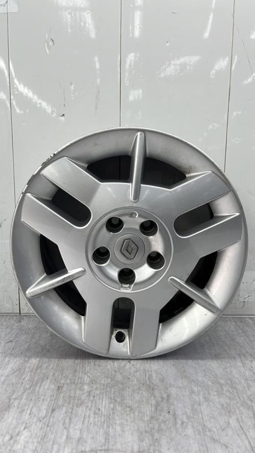 Jante RENAULT AVANTIME Diesel