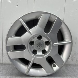 Jante RENAULT AVANTIME Diesel