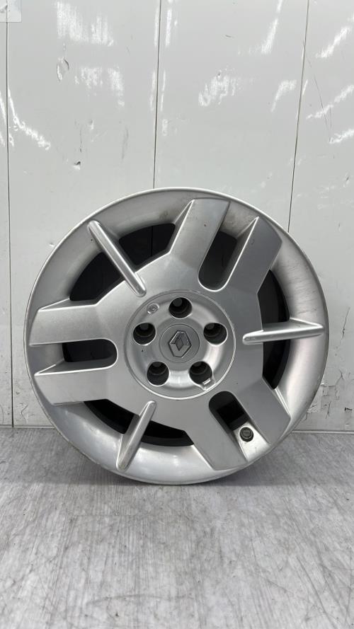 Jante RENAULT AVANTIME Diesel