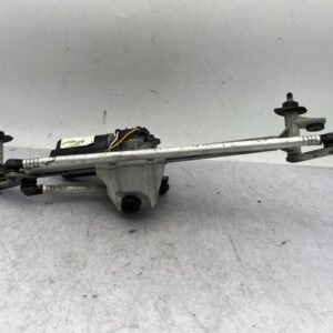 Moteur essuie glace avant OPEL CORSA C PHASE 1 Diesel