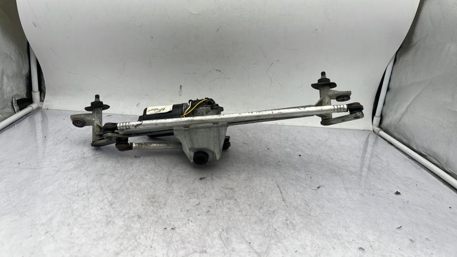 Moteur essuie glace avant OPEL CORSA C PHASE 1 Diesel