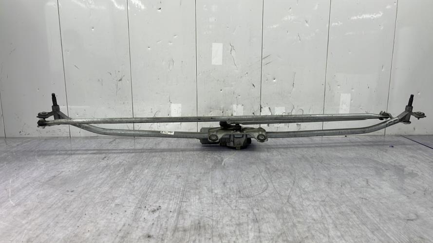 Moteur essuie glace avant OPEL MERIVA B PHASE 1 Essence