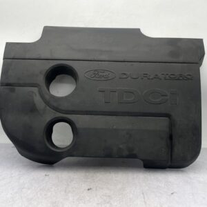 Cache moteur  FORD B-MAX Diesel