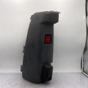 Crosse arriere droit CITROEN JUMPER 3 PHASE 2 Diesel
