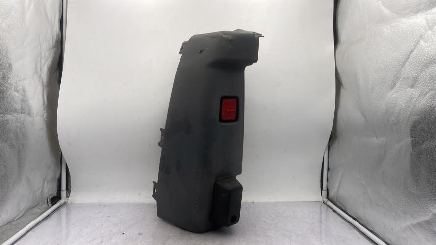 Crosse arriere droit CITROEN JUMPER 3 PHASE 2 Diesel