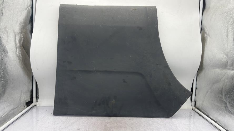 Baguette d'aile arrière gauche CITROEN JUMPER 3 PHASE 2 Diesel