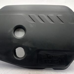 Cache moteur  FORD C-MAX 2 PHASE 1 Diesel