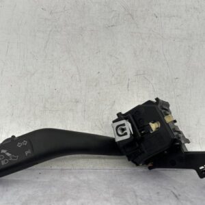 Commodo phare VOLKSWAGEN GOLF 6 Diesel