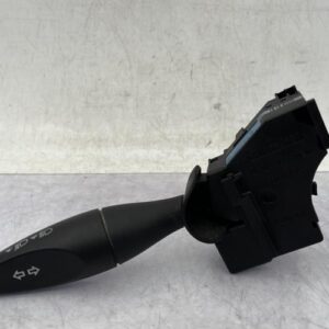 Commodo phare FORD FIESTA 5 PHASE 1 Essence