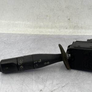Commodo phare PEUGEOT 306 PHASE 2 Diesel