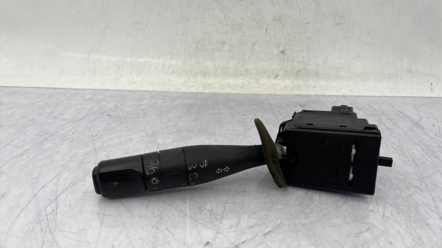 Commodo phare PEUGEOT 306 PHASE 2 Diesel