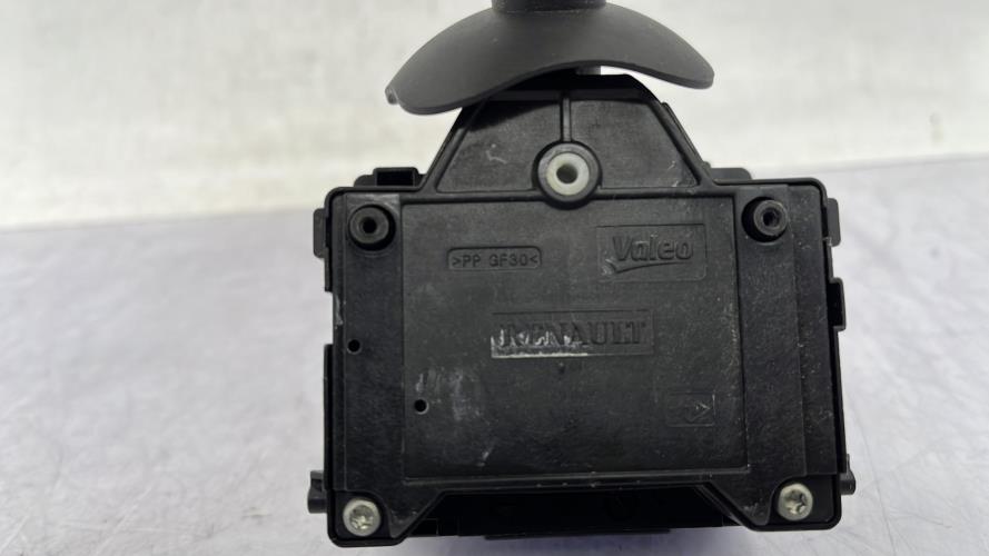 Commodo d'essuie glaces RENAULT CLIO 4 PHASE 1 Diesel