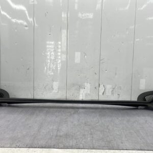 Baie de pare brise PEUGEOT 407 COUPE Essence