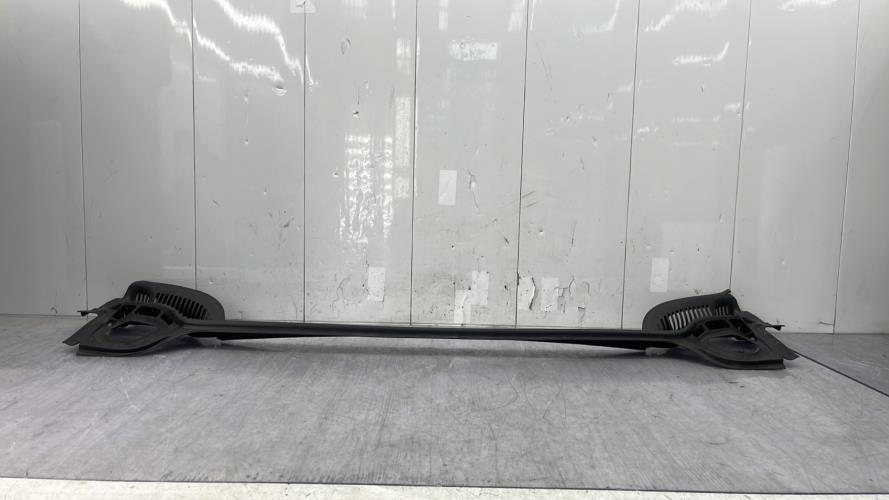 Baie de pare brise PEUGEOT 407 COUPE Essence