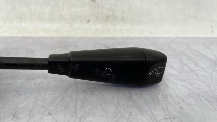 Commodo d'essuie glaces PEUGEOT 205 PHASE 1 Essence