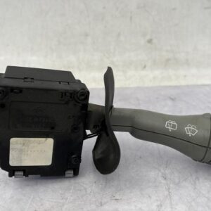 Commodo d'essuie glaces RENAULT TWINGO 1 PHASE 2 Essence