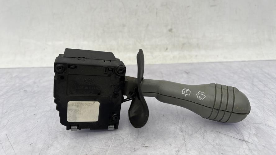 Commodo d'essuie glaces RENAULT TWINGO 1 PHASE 2 Essence