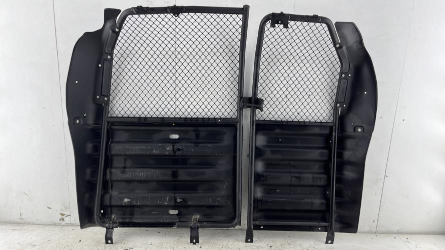 Cloison de separation (utilitaire) CITROEN BERLINGO 2 PHASE 1 Diesel