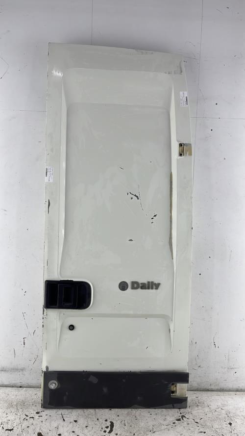 Porte de coffre droit IVECO DAILY 3 Diesel