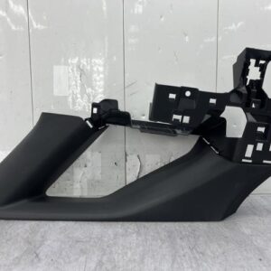 Revetement PEUGEOT 3008 2 PHASE 2 Diesel
