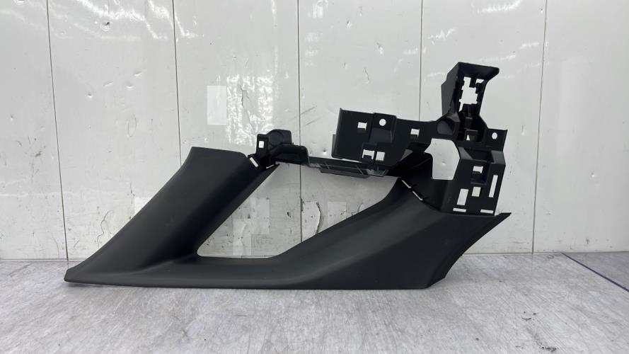 Revetement PEUGEOT 3008 2 PHASE 2 Diesel