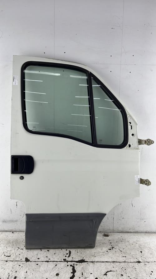 Porte avant droit IVECO DAILY 3 Diesel