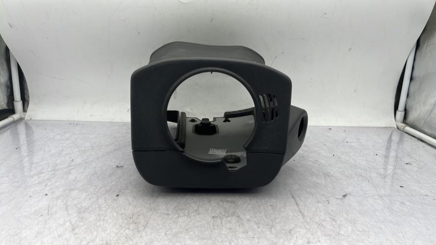 Coquille volant PEUGEOT 208 1 PHASE 2 Diesel