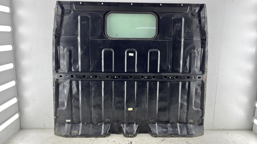 Cloison de separation (utilitaire) IVECO DAILY 3 Diesel