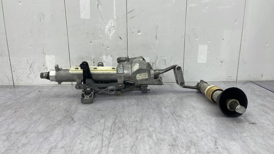 Colonne de direction MERCEDES CLASSE C 203 PHASE 1 Diesel