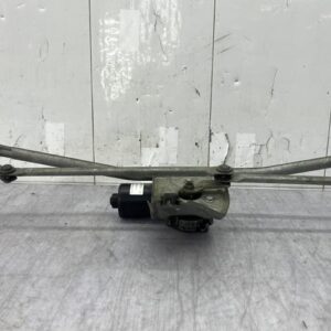 Moteur essuie glace avant FORD TRANSIT 4 Diesel