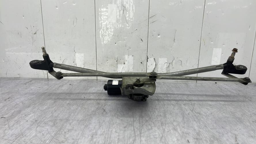 Moteur essuie glace avant FORD TRANSIT 4 Diesel