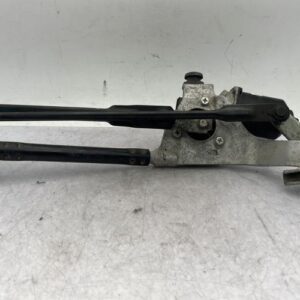 Moteur essuie glace avant HYUNDAI I 40 PHASE 2 Diesel