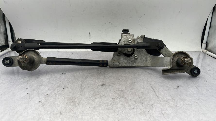 Moteur essuie glace avant HYUNDAI I 40 PHASE 2 Diesel