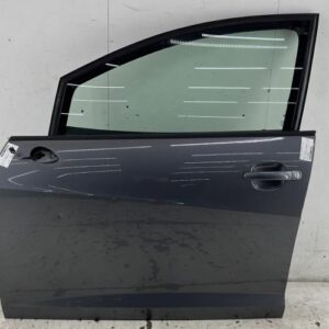 Porte avant gauche SEAT IBIZA 4 PHASE 2 Essence