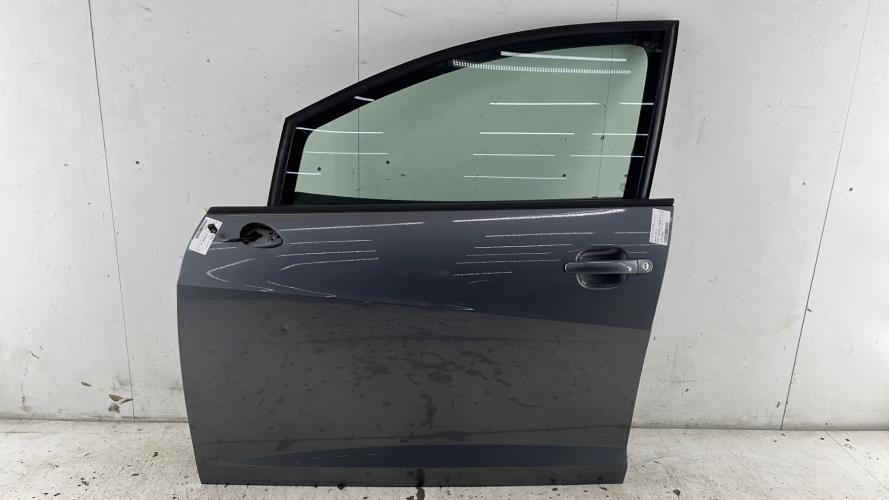 Porte avant gauche SEAT IBIZA 4 PHASE 2 Essence