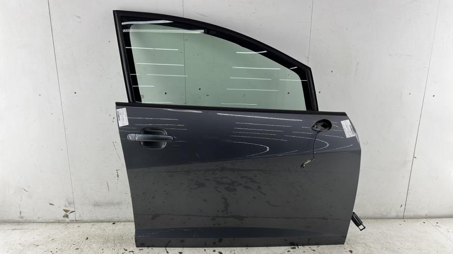 Porte avant droit SEAT IBIZA 4 PHASE 2 Essence