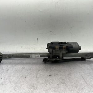 Moteur essuie glace avant VOLKSWAGEN EOS CABRIO PHASE 1 Essence
