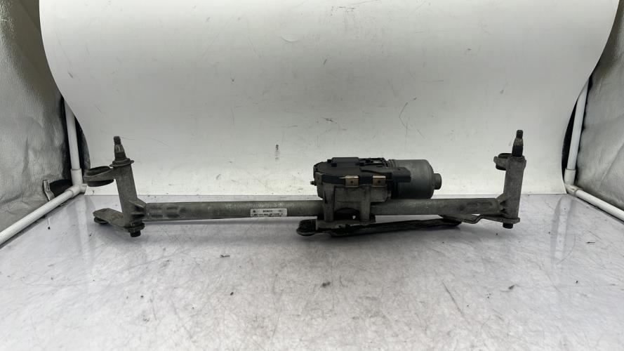 Moteur essuie glace avant VOLKSWAGEN EOS CABRIO PHASE 1 Essence