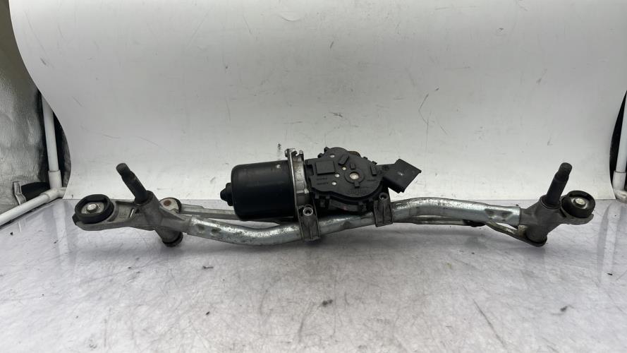 Moteur essuie glace avant CITROEN DS3 PHASE 1 Diesel