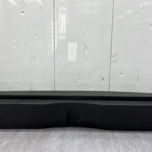 Revetement PEUGEOT 3008 2 PHASE 2 Diesel