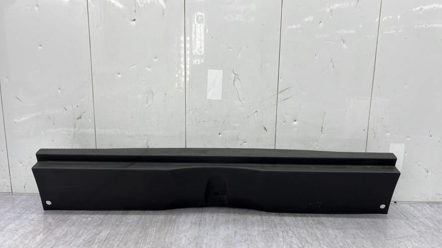 Revetement PEUGEOT 3008 2 PHASE 2 Diesel