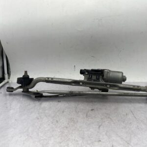 Moteur essuie glace avant TOYOTA HILUX 5 PHASE 1 Diesel