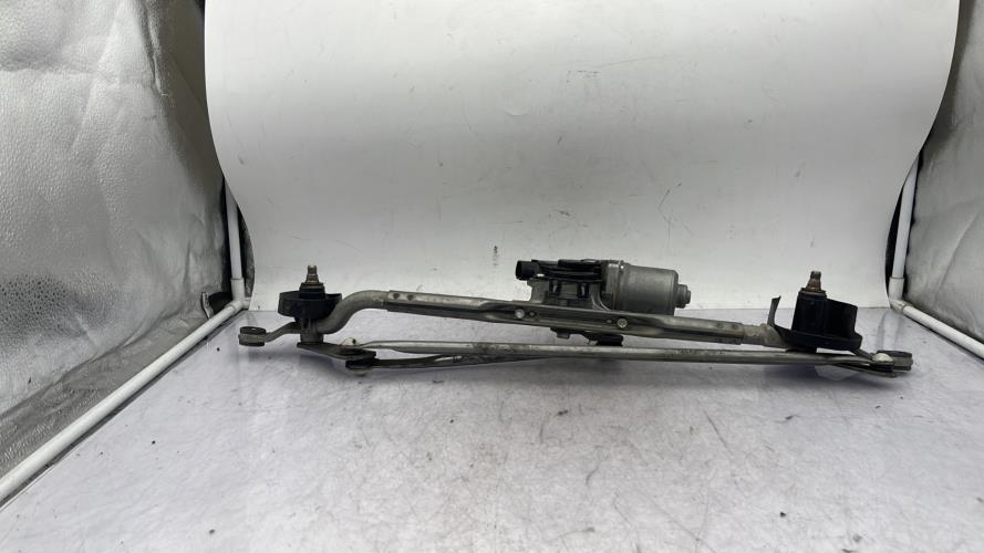 Moteur essuie glace avant TOYOTA HILUX 5 PHASE 1 Diesel