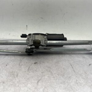Moteur essuie glace avant PEUGEOT EXPERT 3 PHASE 1 Diesel