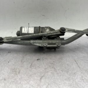 Moteur essuie glace avant AUDI A1 1 PHASE 1 Diesel