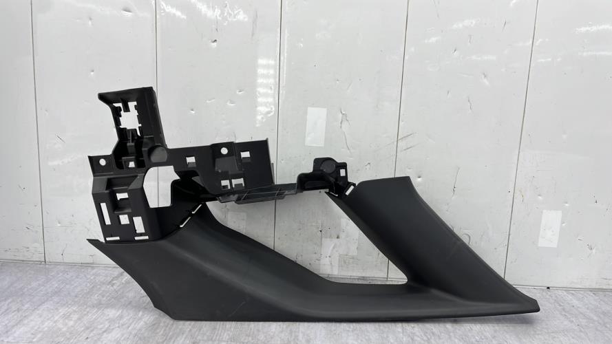 Revetement PEUGEOT 3008 2 PHASE 2 Diesel