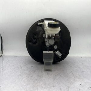 Mastervac PEUGEOT EXPERT 3 PHASE 1 Diesel