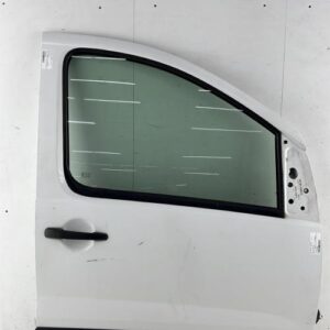 Porte avant droit FIAT SCUDO 2 Diesel