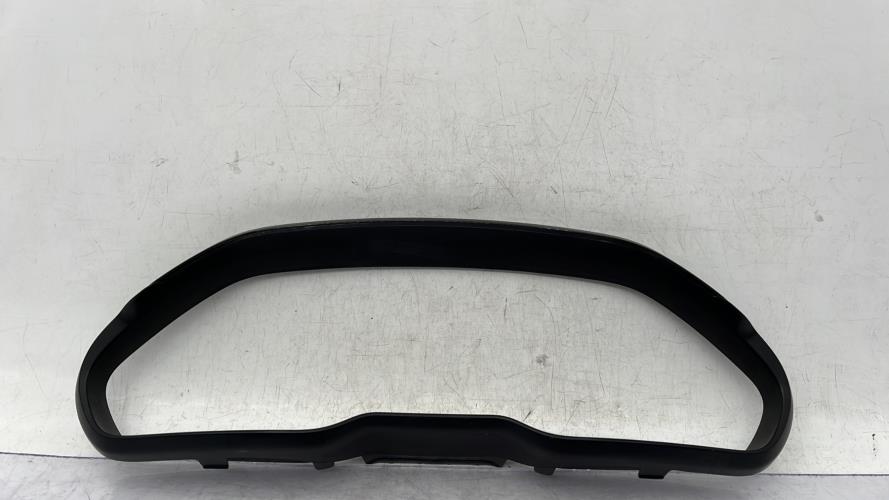 Revetement PEUGEOT 208 1 PHASE 2 Diesel