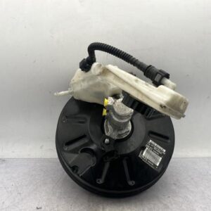 Mastervac PEUGEOT 308 2 PHASE 2 Diesel